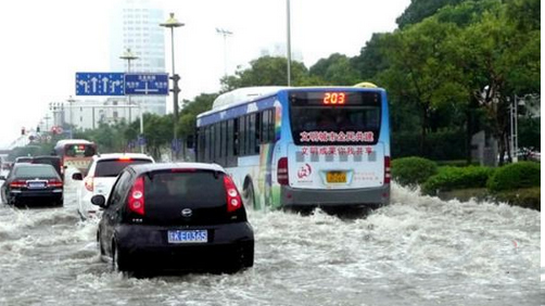 汽车应急包准备的必要性