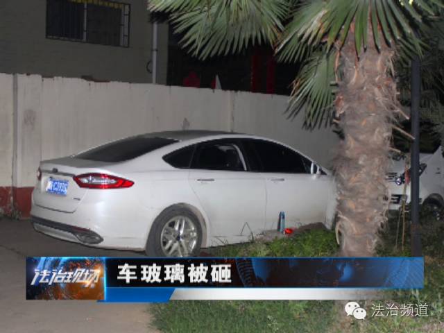 逃生锤成破窗利器