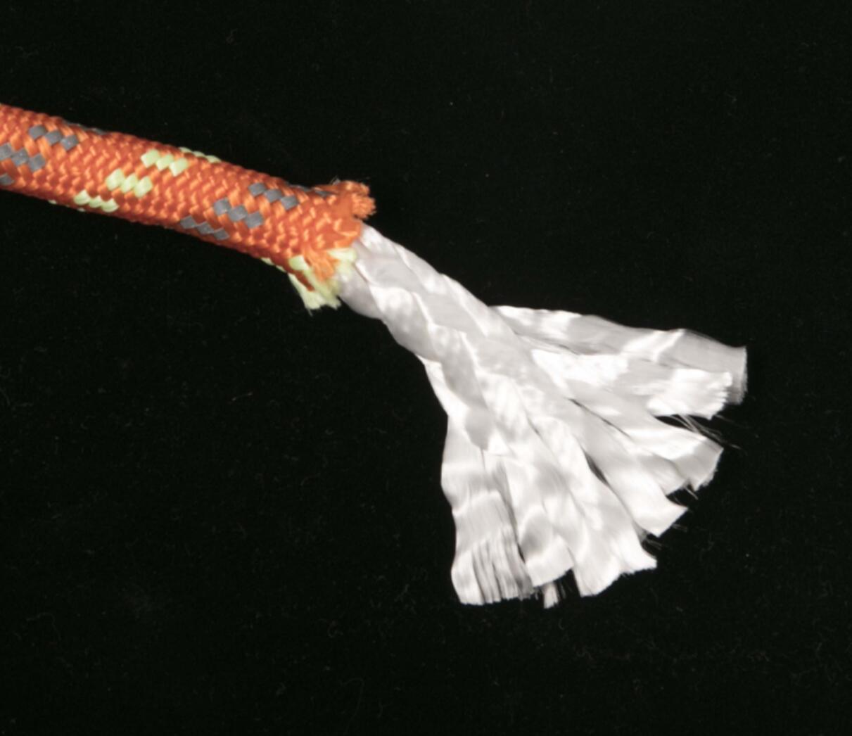 救生绳规格参数