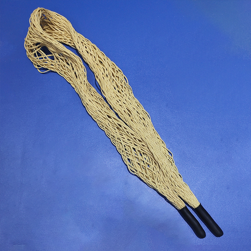 光缆护套的作用是什么