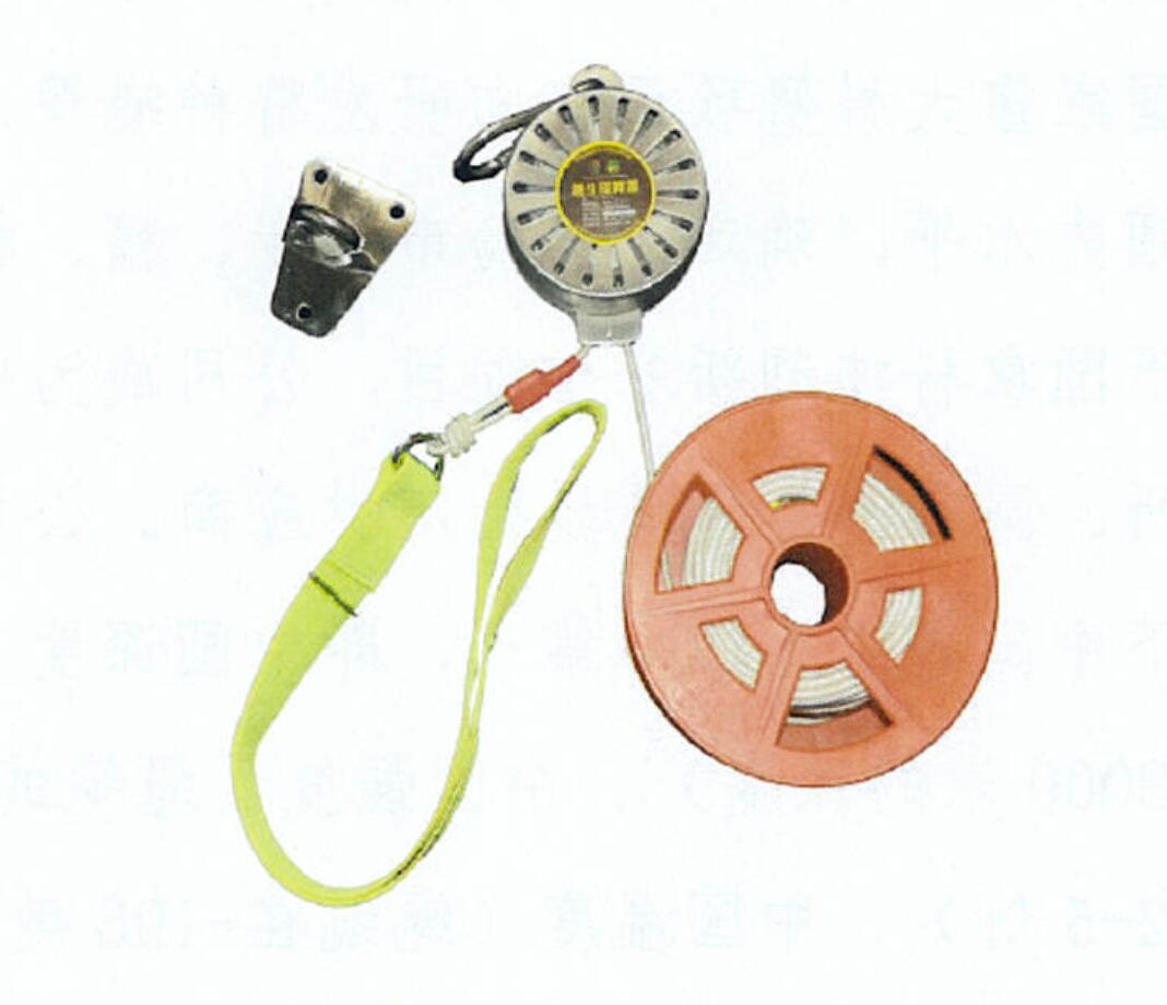 应急物资储备实施方案