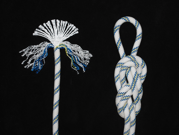 户外应急绳【JSD009】